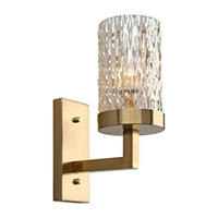 Однорожковые