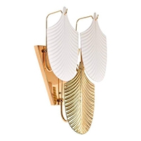 Дизайнерские