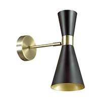 Современные