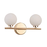 Двухрожковые