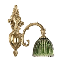 Классические