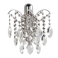 Хрустальные