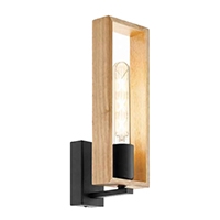 Деревянные