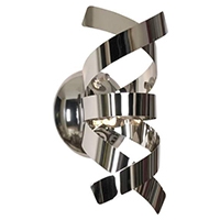 Металлические