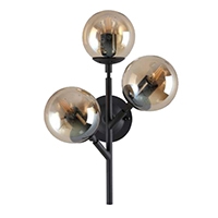 Трехрожковые