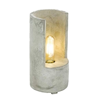 Керамические