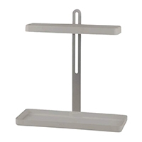 Для растений