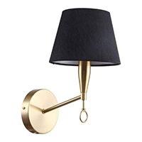 Для спальни