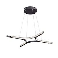 Светодиодные