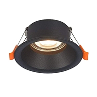 Встраиваемые