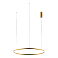 Современные