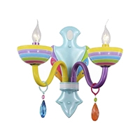 Для детской