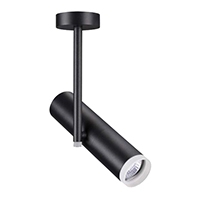 Для магазина