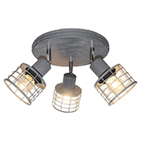 Для натяжных потолков