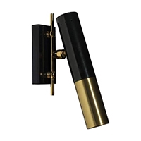 Для гостиной