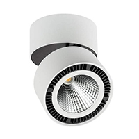 Светодиодные