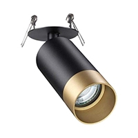 Встраиваемые