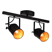 Потолочные