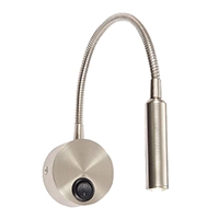 Современные