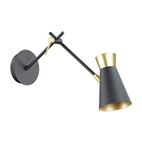 Металлические