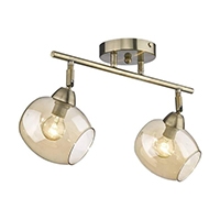 Стеклянные