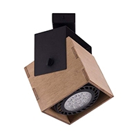 Деревянные