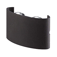 Архитектурные