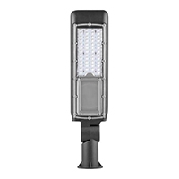 Консольные