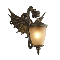 Дизайнерские