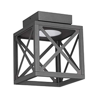 Алюминиевые