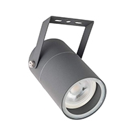 Металлические