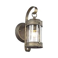 Стеклянные