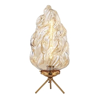 Декоративные