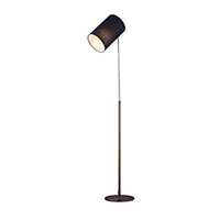 Современные