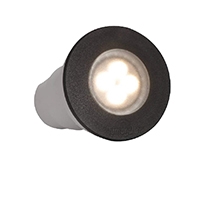 Встраиваемые