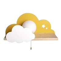 Для детской