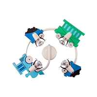 Для детской