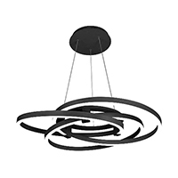 С пультом ДУ