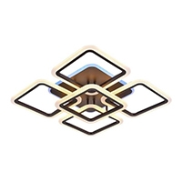 Светодиодные