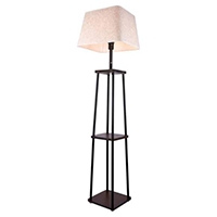 Со столиком