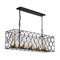 Для гостиной