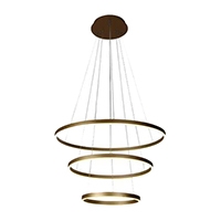 Для натяжных потолков