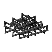 Для магазина