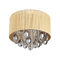 Для спальни