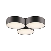 Современные