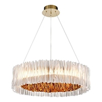 Дизайнерские