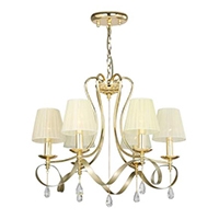 Классические