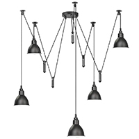 Металлические