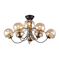 Стеклянные