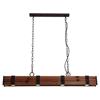 Деревянные